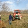 dsc01956_912x684