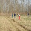 dsc01958_912x684
