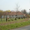 dsc01960_912x684