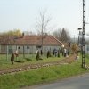 dsc01961_912x684