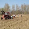 dsc01962_912x684