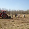 dsc01963_912x684