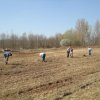 dsc01964_912x684
