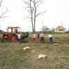 dsc01965_912x684