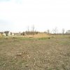 dsc01966_912x684