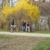 dsc01967_912x684