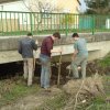 dsc01968_912x684