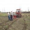 dsc01969_912x684
