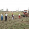 dsc01970_912x684