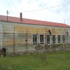 dsc02473