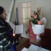 dsc04581