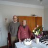 dsc04584