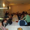 dsc05607