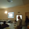 dsc05634