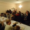 dsc05656