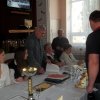 Borverseny 2011.02.26.