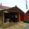 dsc04603
