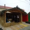 dsc04604