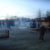 dsc05300