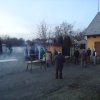 dsc05301