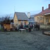 dsc05302