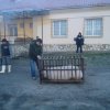 dsc05303