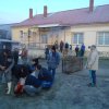 dsc05314