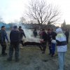 dsc05322