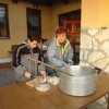 dsc05325