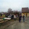 dsc05348