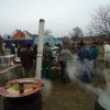 dsc05353