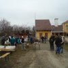 dsc05356