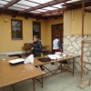 dsc05357
