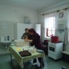dsc05358