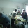 dsc05359