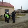 dsc05365