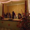 dsc05174
