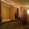dsc05176