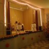 dsc05177