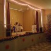 dsc05178