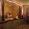 dsc05179