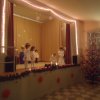 dsc05180
