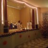 dsc05182