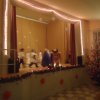 dsc05183