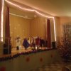 dsc05184