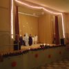 dsc05185
