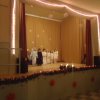 dsc05186