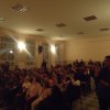 dsc05187