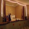 dsc05188