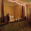 dsc05189